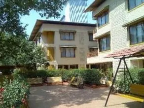 HOTEL SAKET PLAZA MAHABALESHWAR - Image 2