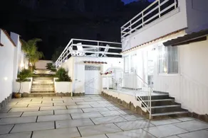 Casa Vacanze Costa Daino - Image 5