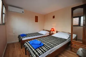 Kosta Bungalows - Image 5