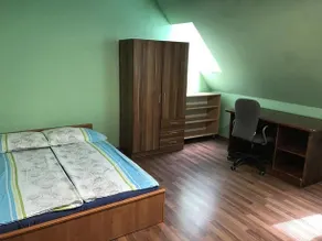 Hostel Vetrinjska Maribor - Image 4
