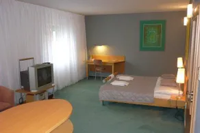 Apartmany Studio 58 - Image 4