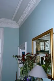 McCrae's Bed and Breakfast - Image 2