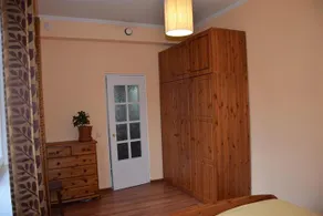 Kadiki Salaspils - Image 3