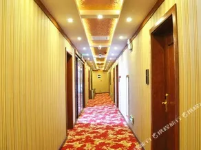 Hongxin Yuan Business Hotel - Image 4
