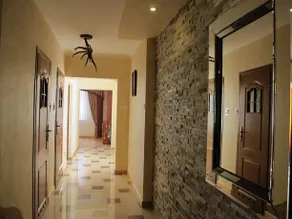 udanypobyt Apartament Mysliwski - Image 2