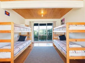 Elanora Holiday House - Image 3