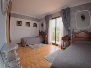 Marbella Villa Rio Seco - Image 3