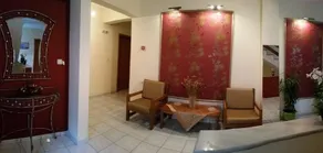 Stella Rooms - Image 2