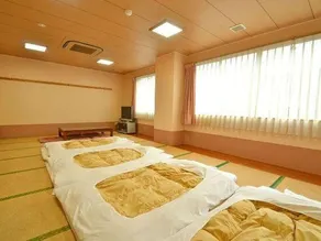 Hotel Kaito - Image 4