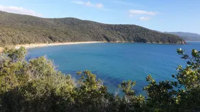 Orbetello Family Camping Village - Image 2