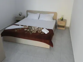 Vila Aproape De Mare - Image 3