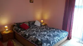 Agroturystyka W Dolinie Narwi - Image 2