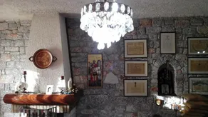 Sofia Mina Green Villa - Image 3