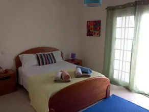 Villa Rosal - Image 3