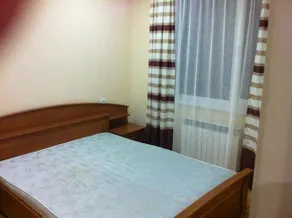 Hostel Golden House - Image 4