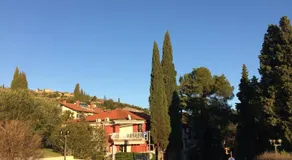 Vila Vesna - Image 2