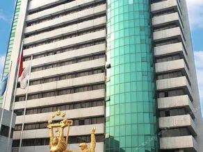 Yuanhe Hotel - Image 4