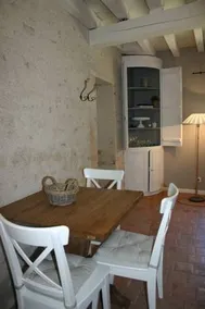 Les Charlotières - Image 3