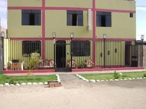 Hostal Sumac - Image 2