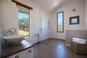 Lithia Grove - Image 4
