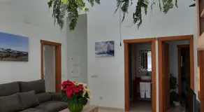 Casa Barbara - Image 5