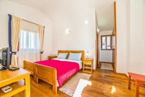 Villa Anka 1013 - Image 4