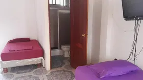 El Paraiso - Image 3
