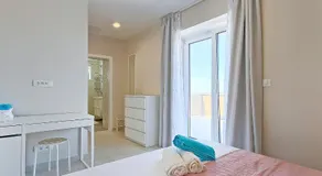 Holiday Home Elena by Interhome - Image 5