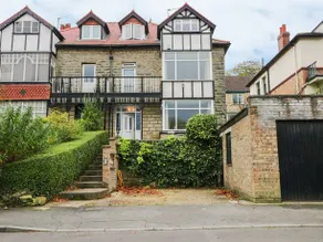 Brook Villa - Image 1