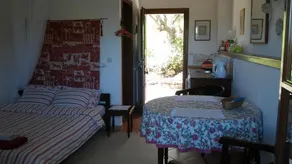 Kortiri Studios - Image 4