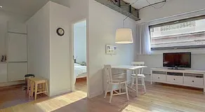 Caetanos Loft - Image 3