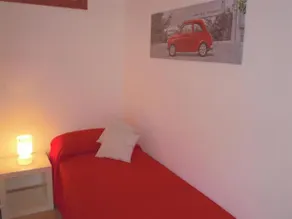 Il Fico d'India - Image 4