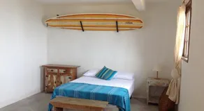 Vidigal Maison D'hotes - Image 4