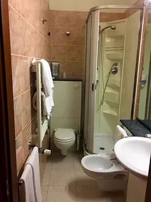 Hotel Cristall - Image 3