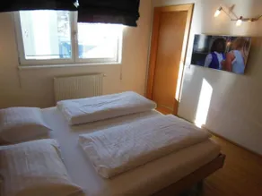 Penthouse Superior - Image 3