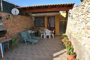 Appartamento Girasole - Image 4
