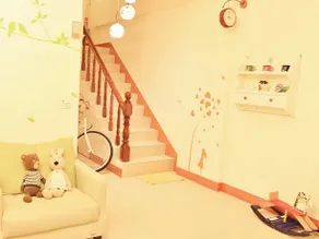 Happy House Homestay - Image 2
