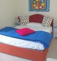 Art Museum Hostel - Image 5