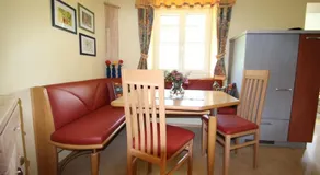 Appartement Familie Engl - Image 3