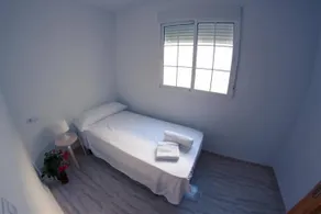 Apartamentos H3 Playamar - Image 3