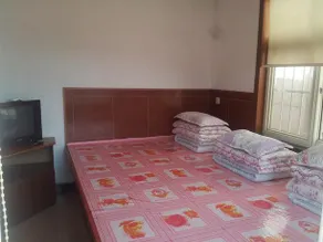 CASA MIA Villa - Image 4