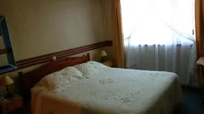 Hotel Alerce Nativo - Image 5