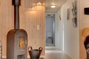 Holiday Home Hovgardsvej - Image 3