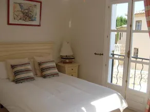 Holiday Home Calle Isla Gran Canaria - Image 4