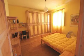 Alla Porta di Baccio - Image 4