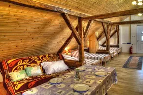 Apartman Anka - Image 2