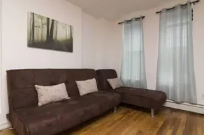 Greenwich Village Apt - Image 5