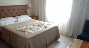 Hotel Gladiador - Image 4