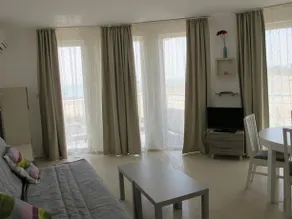 Aparthotel Crystal Beach I - Image 5