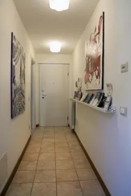 Artelago-Blu studio lake view - Image 3